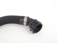 Coolant Expansion Tank Return Hose - E9x M3