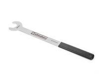 Schwaben Long-Reach 32mm Open End Fan Clutch Wrench