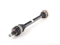 rear axle Output Shaft - Right - E82 E88 E90 E92 E93