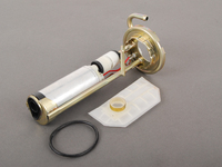 OEM VDO Fuel Pump -- E30 09/1987+