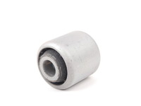 OEM Lemforder Rear Control Arm Bushing - E70 F15 F85 E71 E72 F16 E86