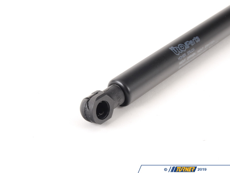 51238240596 Hood Gas Strut Priced Each Turner Motorsport