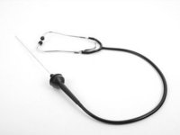 Schwaben Mechanics Stethoscope