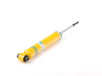 Bilstein B8 Performance Plus Rear Shock - E31 840i/ci, 850i/ci/csi 1990-1998
