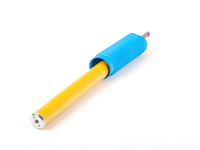 Bilstein B8 Performance Plus Front Shock - E31 840i/ci 850i/ci, 850csi