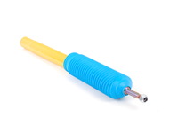 Bilstein B8 Performance Plus Front Shock - E31 840i/ci 850i/ci, 850csi