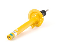 Bilstein B6 Performance FRONT RIGHT Strut - E38 740i/il,750i/il - 7/94-01