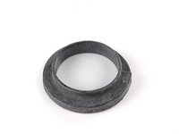 Genuine BMW Rear Spring Pad, Lower - 33531133671 - E34 E39 E60 E63 E64 E32 E65 E66 Z8