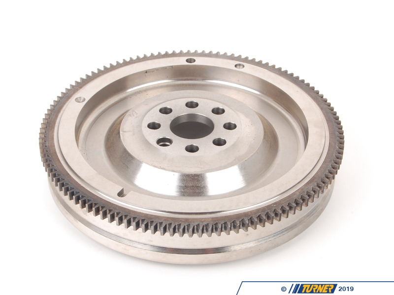 52401225 Valeo Single Mass Flywheel Conversion Kit E39 E46 Z3 M52 2