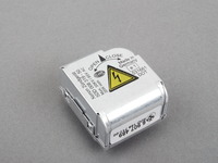 Xenon Headlight Igniter - E60 E65 X5 Z4