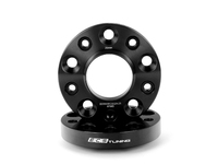 ECS Tuning Wheel Spacer/Hub Adapter Kit - 30mm - 74.1 to 72.6mm CB