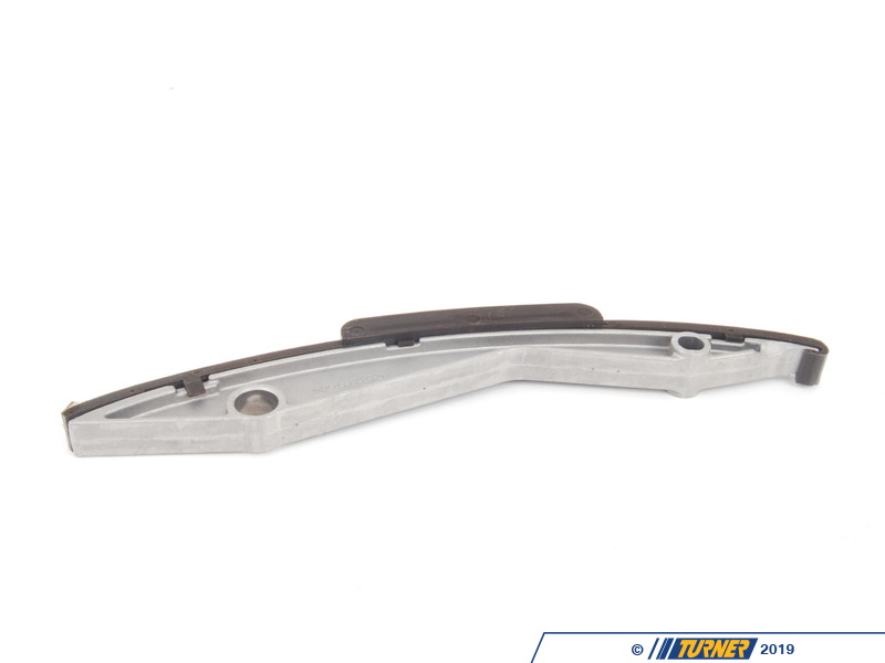 11317533489 Febi Lower Timing Chain Tensioner Rail Left E60, E63