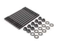 MINI 1.6 W10/W11 Engine ARP Head Stud Kit