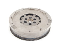 OEM LuK Twin Mass Flywheel -- 135i, E9X 335, E60 535, E89 Z4 35i (From 1/2009)