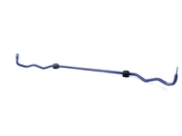 H&R Rear Sway Bar - E82/E88 1 Series (135i & 128i)