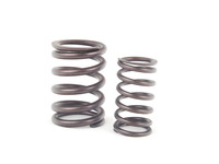 Motorsport Valve Springs - E30 M3, E24 M6, E34 M5, E36 Euro M3 (Priced Per Valve)