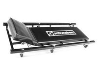Schwaben 40