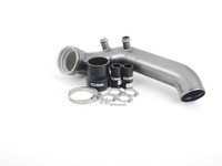 E82/E9X 135/335 N54 Cobb Intercooler Charge Pipe