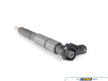 inpa bmw e90 injector