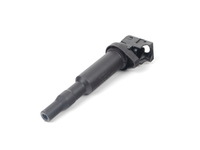 Genuine BMW Ignition Coil - E9X E60 X3 X5 X6 Z4