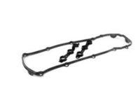 Elring Valve Cover Gasket Set - M54 2.5L 3.0L (09/2002+)