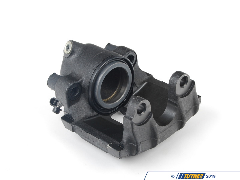 34112227516 Genuine BMW Front Brake Caliper Right Z3 M Roadster Z3 M Coupe E36 M3 Turner