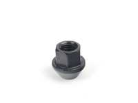 Turner Motorsport Turner Motorsport 12x1.5 Bullet Nose Wheel Stud - Most BMWs 1984-2011 (E30, E36, E46, E9X) TWH9950