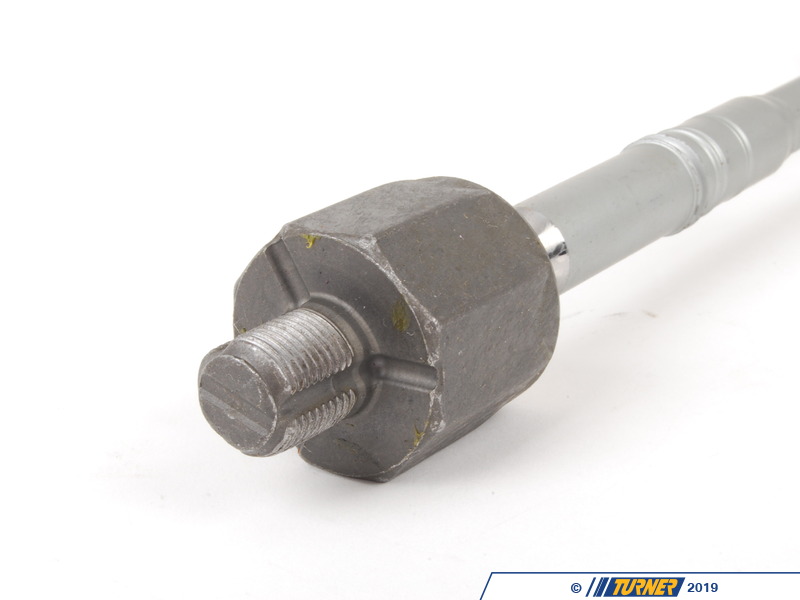 32102283461 Genuine BMW Tie Rod Assembly Left E82 1 M Coupe E90