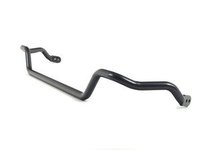 H&R Front Sway Bar - E46