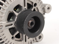 Genuine BMW Alternator - E60 M5, E63 M6