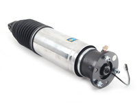 Bilstein Air Spring Twin Tube EDC Shock - Left Rear - E65 745i 750i 760i