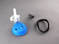 Fuel Level Sensor - E46 M3