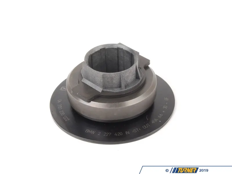Throw Out Bearing >> Throw Out Bearing E31 850i Ci Csi Throw Out Bearing >> Throw Out Bearing E31 850i Ci Csi