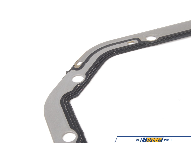 Bmw Engine Gasket