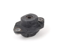 Rear Lower Shock Mount - E9x, E82