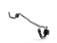 H&R Front Sway Bar - E89 Z4 3.0i, 3.0si, 35i