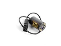R5/EMX - Engine Scan/Reset tool for MINI COOPER & S