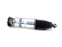 Bilstein Air Spring Twin Tube EDC Shock - Right Rear - E65 745i 750i 760i