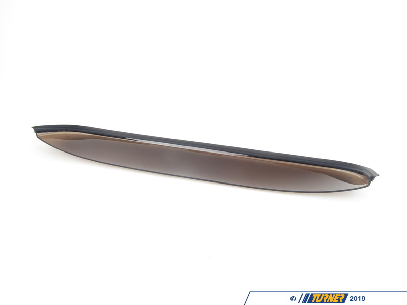 82110399152 Genuine BMW Wind Deflector E90 82110399152 E82,E90
