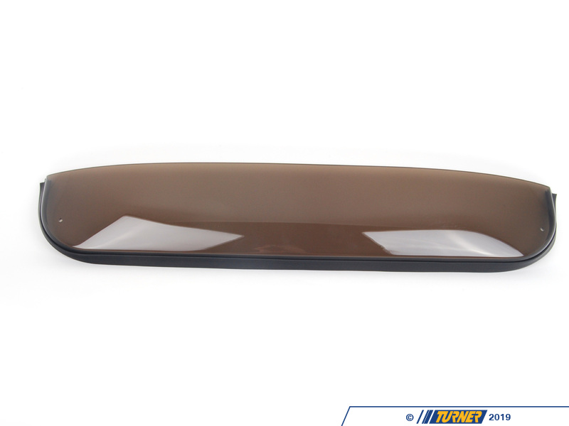 82110399152 Genuine BMW Wind Deflector E90 82110399152 E82,E90