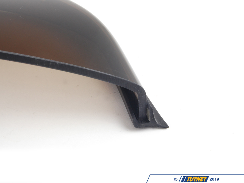 82110399152 Genuine BMW Wind Deflector E90 82110399152 E82,E90