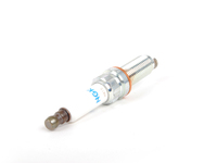 Genuine BMW NGK SILZBR8D8S Spark Plug - N20, N26