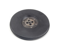 Vibration Damper - E46 M3, MZ3 (S54), Z4 M Roadster, M Coupe