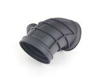 OEM Rein Air Intake Boot - E46 Z3