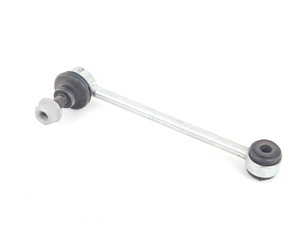 Details about / For 2009-2011 BMW 335d Stabilizer Bar Link 95416YG 2010 Sway Bar End Link