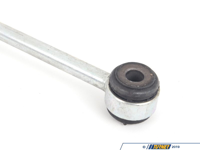 33556764428 TRW Rear Sway Bar End Link E82, E88, E90, E91, E92, E93