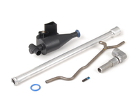 Genuine BMW Oil Separator Kit - E39 540i