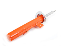 E82/E9X RWD Koni Front Left STR.T Shock Absorber