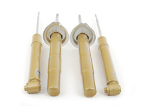KONI 2100 FSD Kit - Set of 4 - E39 540i 1997-2003