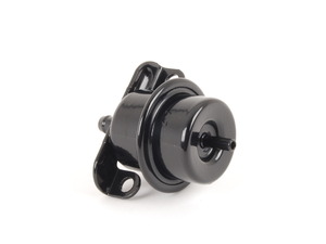 Fits BMW 3 Series E21 320//6 Genuine Febi Left Engine Mount